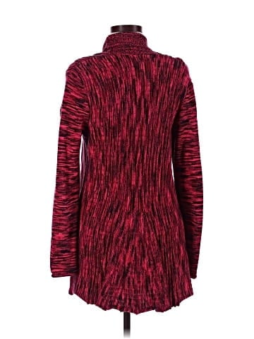 NY Collection Cardigan (view 2)