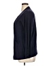 ELOQUII Blue Cardigan Size 14 Plus - photo 5