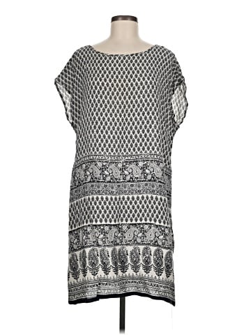 Karen Kane Casual Dress (view 1)