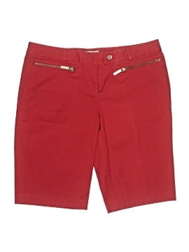 Michael Michael Kors Shorts