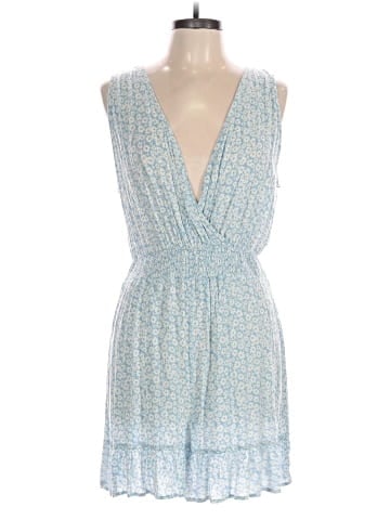 Rewind Romper (view 1)
