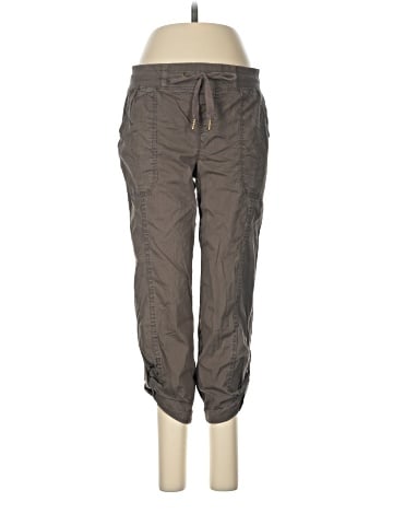 Caffé Marrakesh Casual Pants (view 1)