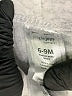 Simple Joys by Carter's Gray Sweatpants Size 6-9 mo - photo 3