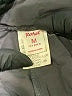 Romwe 100% Polyester Black Casual Skirt Size 6 - photo 4