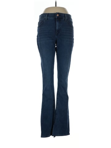 Express Jeans (view 1)