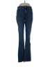 Express Blue Jeans Size 12 - photo 1
