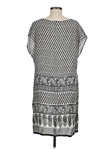 Karen Kane Casual Dress (view 2)