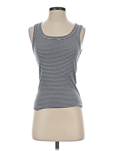 LACAUSA Tank Top (view 1)