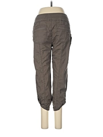 Caffé Marrakesh Casual Pants (view 2)
