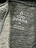 PrAna Tweed Gray Active Pants Size M - photo 7