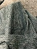 PrAna Tweed Gray Active Pants Size M - photo 8