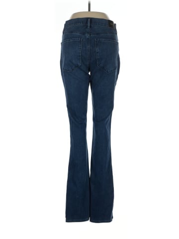 Express Jeans (view 2)