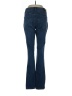 Express Blue Jeans Size 12 - photo 2