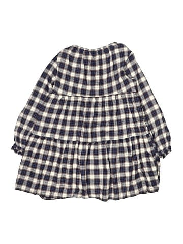 Uniqlo Dress (view 2)