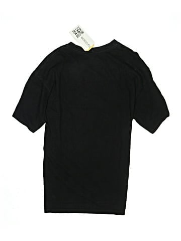 Disney Short Sleeve T-Shirt (view 2)