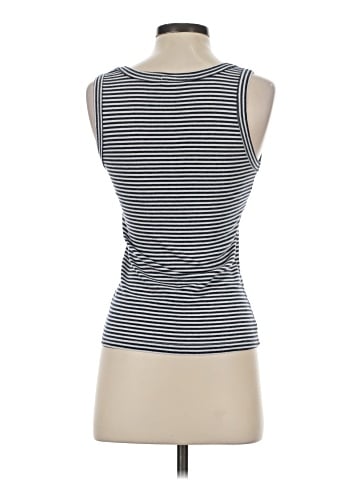LACAUSA Tank Top (view 2)