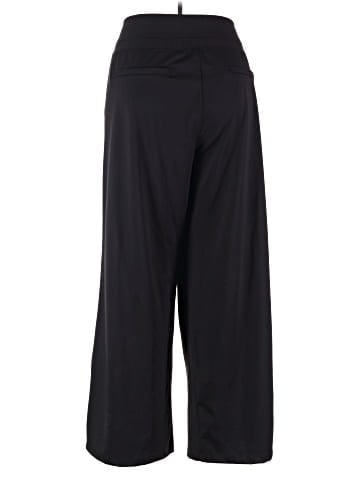 Stylus Casual Pants (view 2)