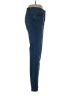 Express Blue Jeans Size 12 - photo 4