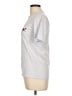 Vineyard Vines Silver Short Sleeve T-Shirt Size L - photo 5