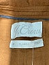 J.Crew 100% Cotton Solid Brown Long Sleeve Button-Down Shirt Size 16 - photo 7