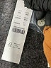 J.Crew 100% Cotton Solid Brown Long Sleeve Button-Down Shirt Size 16 - photo 8