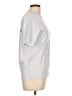 Vineyard Vines Silver Short Sleeve T-Shirt Size L - photo 4