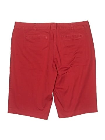 MICHAEL Michael Kors Shorts (view 2)