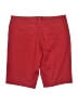 MICHAEL Michael Kors Solid Red Shorts Size 10 - photo 2