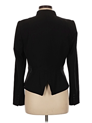 White House Black Market Blazer (view 2)
