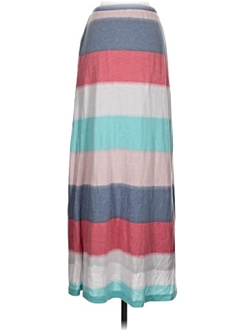 Splendid Casual Skirt (view 2)