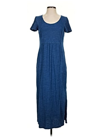 Purejill Casual Dress (view 1)