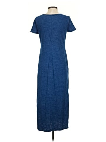 Purejill Casual Dress (view 2)