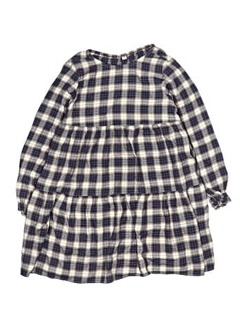 Uniqlo Dress (view 1)
