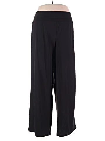 Stylus Casual Pants (view 1)