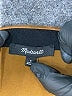 Madewell Brown Formal Skirt Size 6 - photo 4