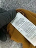 Madewell Brown Formal Skirt Size 6 - photo 5