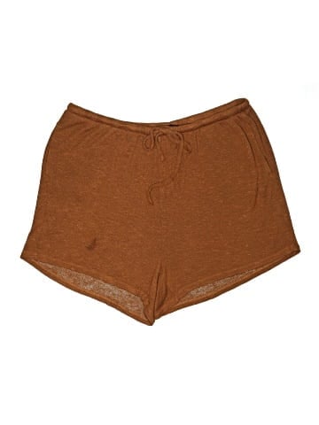 Torrid Shorts (view 1)