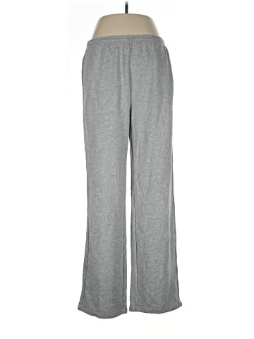 Vuori Sweatpants (view 1)