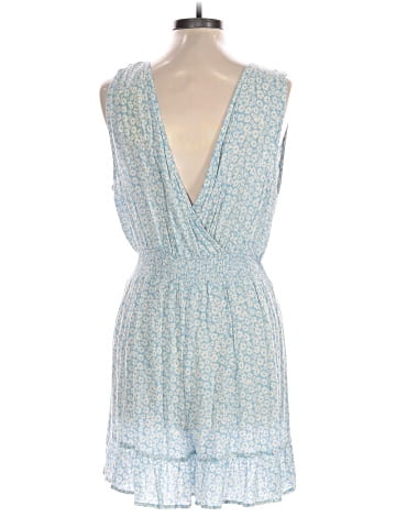Rewind Romper (view 2)