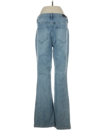 Nicole Miller New York Jeans (view 2)