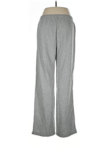 Vuori Sweatpants (view 2)