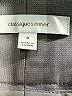 Classiques Entier Black Dress Pants Size 4 - photo 7