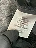 Classiques Entier Black Dress Pants Size 4 - photo 8