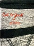 Cat & Jack Gray Pullover Sweater Size 2T - photo 3