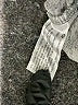 Cat & Jack Gray Pullover Sweater Size 2T - photo 4