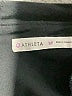 Athleta Solid Black Casual Dress Size S (petite) - photo 7