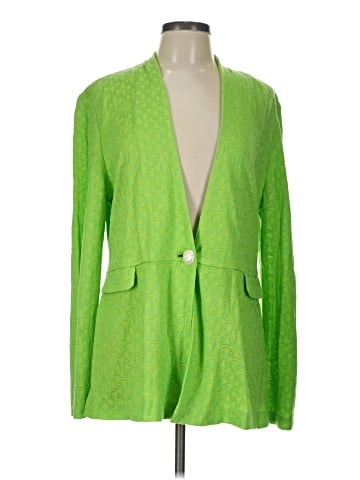 misook Blazer (view 1)