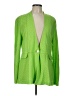 misook Green Blazer Size L - photo 1