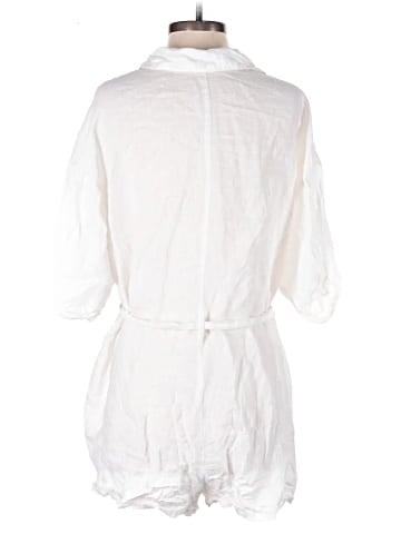 Vitamin A Romper (view 2)