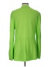 misook Green Blazer Size L - photo 2